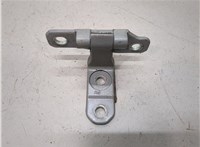 793203N000 Петля двери Hyundai Equus 2013-2016 20375625 #1