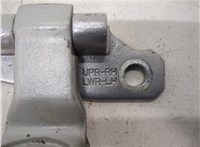 793203N000 Петля двери Hyundai Equus 2013-2016 20375625 #2