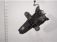  Редуктор моста Opel Antara 20375626 #1