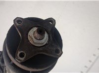  Редуктор моста Opel Antara 20375626 #2