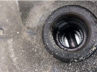  Редуктор моста Opel Antara 20375626 #3