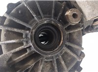  Редуктор моста Opel Antara 20375626 #4