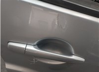  Дверь боковая (легковая) Mitsubishi Outlander XL 2006-2012 20375628 #5