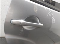  Дверь боковая (легковая) Mitsubishi Outlander XL 2006-2012 20375628 #6