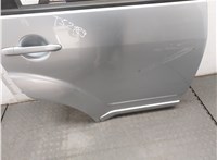  Дверь боковая (легковая) Mitsubishi Outlander XL 2006-2012 20375628 #7