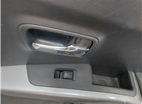  Дверь боковая (легковая) Mitsubishi Outlander XL 2006-2012 20375628 #8