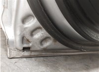  Дверь боковая (легковая) Mitsubishi Outlander XL 2006-2012 20375628 #9