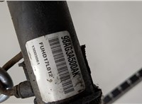  Рейка рулевая с г/у Ford Focus 1 1998-2004 20375629 #2