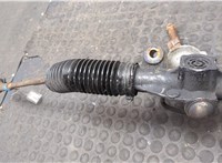 98AG3A500AK Рейка рулевая с г/у Ford Focus 1 1998-2004 20375629 #6