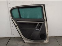 124575, 9228874 Дверь боковая (легковая) Opel Signum 20375632 #3