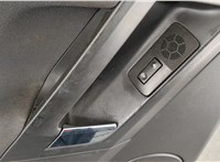 124575, 9228874 Дверь боковая (легковая) Opel Signum 20375632 #10