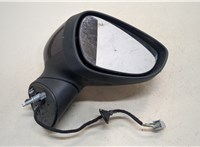  Зеркало боковое Ford Fiesta 2008-2013 20375634 #1