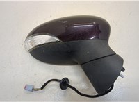  Зеркало боковое Ford Fiesta 2008-2013 20375634 #2
