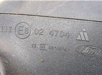  Зеркало боковое Ford Fiesta 2008-2013 20375634 #5