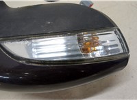  Зеркало боковое Ford Fiesta 2008-2013 20375634 #6