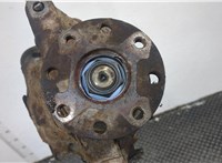  Редуктор моста BMW 1 E87 2004-2011 20375637 #2