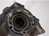  Редуктор моста BMW 1 E87 2004-2011 20375637 #3