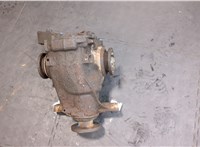 33107519925, 7519925 Редуктор моста BMW 1 E87 2004-2011 20375637 #8