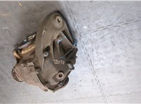 33107519925, 7519925 Редуктор моста BMW 1 E87 2004-2011 20375637 #9