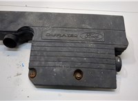  Корпус воздушного фильтра Ford Fusion 2002-2012 20375638 #1