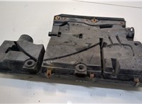  Корпус воздушного фильтра Ford Fusion 2002-2012 20375638 #2