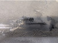  Корпус воздушного фильтра Ford Fusion 2002-2012 20375638 #3