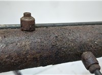  Рейка рулевая с г/у Ford Fusion 2002-2012 20375639 #4