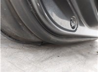  Замок двери Volkswagen Jetta 5 2004-2010 11384825 #2