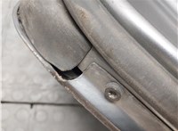  Замок двери Volkswagen Jetta 5 2004-2010 11384825 #3