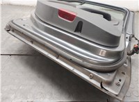  Замок двери Volkswagen Jetta 5 2004-2010 11384825 #4
