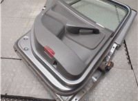  Замок двери Volkswagen Jetta 5 2004-2010 11384825 #5
