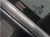  Замок двери Volkswagen Jetta 5 2004-2010 11384825 #7