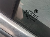  Замок двери Volkswagen Jetta 5 2004-2010 11384825 #8