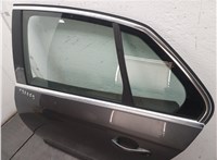  Замок двери Volkswagen Jetta 5 2004-2010 11384825 #9