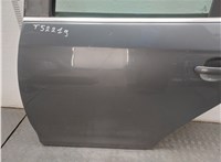  Замок двери Volkswagen Jetta 5 2004-2010 11384825 #10