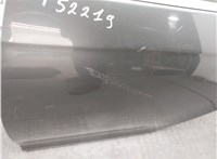  Замок двери Volkswagen Jetta 5 2004-2010 11384825 #11