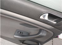  Замок двери Volkswagen Jetta 5 2004-2010 11384825 #12