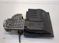  Корпус воздушного фильтра Ford Scorpio 1986-1994 11384827 #1
