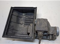  Корпус воздушного фильтра Ford Scorpio 1986-1994 11384827 #3