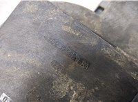  Корпус воздушного фильтра Ford Scorpio 1986-1994 11384827 #4