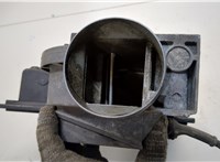  Корпус воздушного фильтра Ford Scorpio 1986-1994 11384827 #5