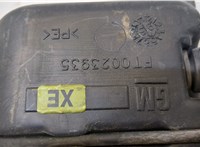  Бачок омывателя Opel Omega B 1994-2003 20375644 #2