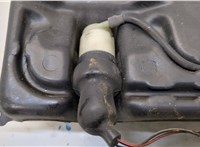  Бачок омывателя Opel Omega B 1994-2003 20375644 #3