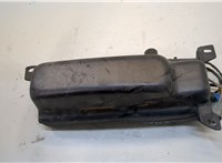  Бачок омывателя Opel Omega B 1994-2003 20375644 #5