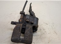  Суппорт Audi A6 (C6) 2004-2011 20375645 #1