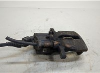  Суппорт Audi A6 (C6) 2004-2011 20375645 #2
