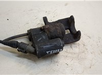  Суппорт Audi A6 (C6) 2004-2011 20375645 #3