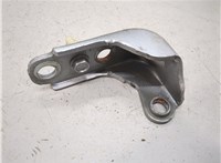 FR3Z6322800B Петля двери Ford Mustang 2014-2017 20375647 #1