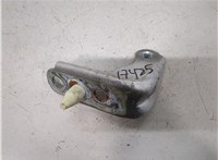 FR3Z6322800B Петля двери Ford Mustang 2014-2017 20375647 #2