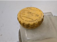  Бачок расширительный Opel Astra G 1998-2005 20375648 #2